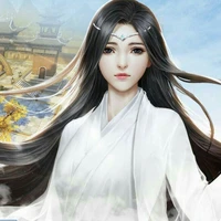 ibu hinata