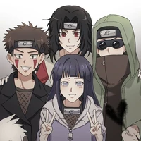 team 8
