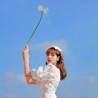 Ratu Zhong(Zhong Lisa)