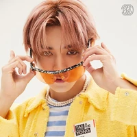 Lee Taeyoung King