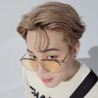 Raja Park(Park Jimin)