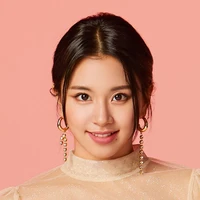 Moon Chaeyoung