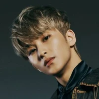 Prince kegelapan (Mark)
