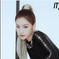 Princess Kegelapan (yeji)