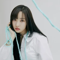 princess Kegelapan (yuju)