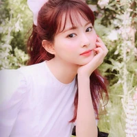 Huang Layla Queen