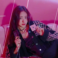 Lee Yuna queen