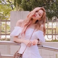 Ratu Park(Park Rose)