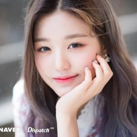 Author imut (≧▽≦)