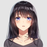 Author sama