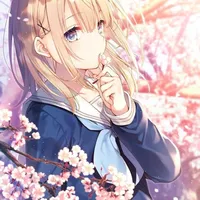 Kimi Kato