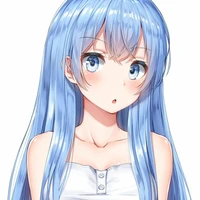 Sorano Fujioka