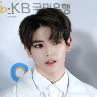 โปเต้(น้องชาย)