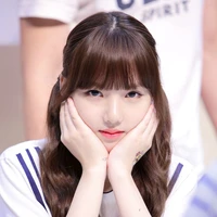 ซันนี่(เพื่อนนางเอก)