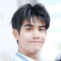 วี(แฟนเก่า)