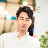 คุณพ่อ