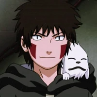 Kiba