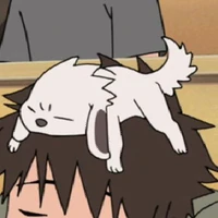 Akamaru