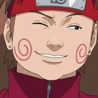 Choji