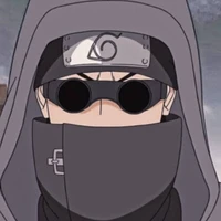 Shino