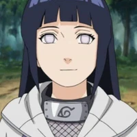 Hinata