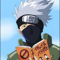 Kakashi