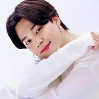 Jimin