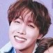J-hope