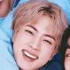 Jin