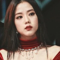 Ji-soo
