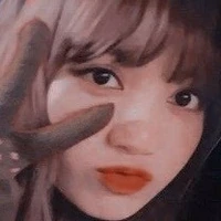 Lisa
