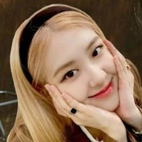 Rosé
