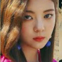 Lia