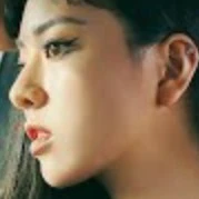 yuna