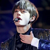 taehyung