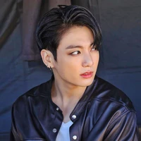 jungkook