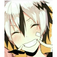 Haru