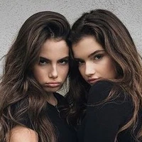 Ana é Maria