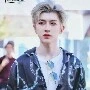 เมฆ(พี่นางเอก+เพื่อนพระเอก)