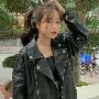 สายไหม(เพื่อนนางเอก)