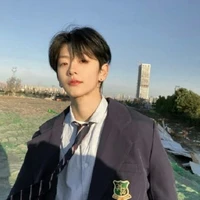 กัส(เพื่อนนางเอก)