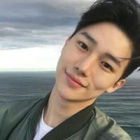 นที(พ่อนางเอก)