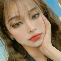 ลีลี่(เเฟนพระเอก)