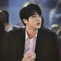 กัณฑ์(เพื่อนพี่นางเอก)
