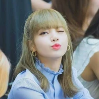 จีน่า(นางเอก)❤