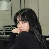 จีน่า(นางเอก)❤