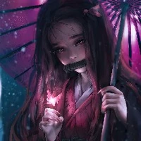 Mal (author)