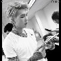 kim namjoon