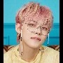 yeonjun