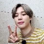 park jimin